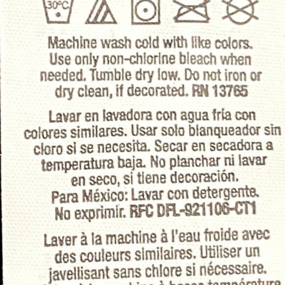 "I Don't Have a Step Daughter..." Adult NOS Black XL T-Shirt - Picture 5 of 7